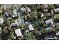 60 Park Road, Glenfield, Auckland - Carousel 1