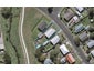 51 Endeavour Street, Marfell, New Plymouth - Carousel 1