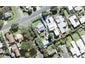 24 Laurence Street, Manly, Whangaparaoa - Carousel 1