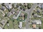 8 Nash Street, Taita, Lower Hutt - Carousel 1