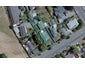 93/8 Harley Street, Solway, Masterton - Carousel 1