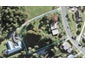 127 Fairview Avenue, Fairview Heights, Auckland - Carousel 1