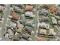 8 Shah Lane, Mangere, Auckland - Carousel 1