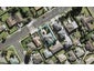 37 Wakefield Road, Favona, Auckland - Carousel 1