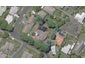 49/54 Oakland Avenue, Saint Johns Hill, Whanganui - Carousel 1