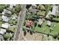 155 Kauri Road, Whenuapai, Auckland - Carousel 1