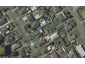 29 Manchester Street, Takaro, Palmerston North - Carousel 1
