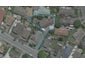 180A Sawyers Arms Road, Bishopdale, Christchurch - Carousel 1