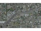70 Pages Road, LINWOOD, CHRISTCHURCH - Carousel 1