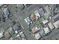 45 Young Street, Saint Kilda, Dunedin - Carousel 1