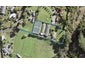 61 Riverlea Road, Whenuapai, Auckland - Carousel 1