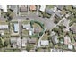 16 Moonstone Grove, Birchville, Upper Hutt - Carousel 1