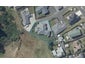 10 REEVES ST, Abbotsford, Dunedin - Carousel 1