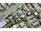 70A Titirangi Road, New Lynn, Auckland - Carousel 1