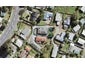 34F FOREST HILL RD, Henderson, Auckland - Carousel 1