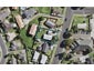 201 Finlayson Avenue, Clendon Park, Auckland - Carousel 1