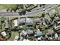 33 Hobsonville Road, West Harbour, Auckland - Carousel 1