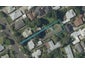 31C Worcester Street, West End, Palmerston North - Carousel 1