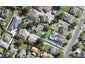 79 Stottholm Road, Titirangi, Auckland - Carousel 1