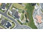 2 Merlot Drive, Pyes Pa, Tauranga - Carousel 1