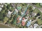 16B Oak Street, Mangapapa, Gisborne - Carousel 1