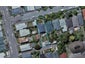 10 Lawrence Street, Newtown, Wellington - Carousel 1