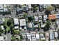 27 Douglas Street, Ponsonby, Auckland - Carousel 1