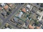 111 Forest Lake Road, Forest Lake, Hamilton - Carousel 1