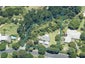 R/20 Freeburn Road, Pyes Pa, Tauranga - Carousel 1