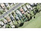 1353 Whangaparaoa Road, Army Bay, Whangaparaoa - Carousel 1