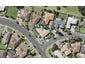 2 Seneca Court, Golflands, Auckland - Carousel 1