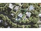 188 Wade River Road, Wade Heads, Whangaparaoa - Carousel 1
