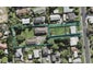 3/6 Elliott Avenue, Bayview, Auckland - Carousel 1