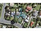 2/251 Don Buck Road, Massey, Auckland - Carousel 1