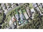 45 Maraetai Heights Road, Maraetai, Auckland - Carousel 1