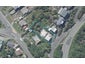 950 Brighton Road, Brighton, Dunedin - Carousel 1