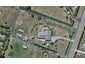 8 Wetherfield Lane, Swannanoa, Kaiapoi - Carousel 1