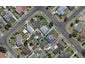 43 Allen Berry Avenue, Pirimai, Napier - Carousel 1