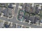 60 Moonlight Drive, Rototuna North, Hamilton - Carousel 1