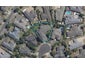 24 Drumfearn Place, Rototuna, Hamilton - Carousel 1
