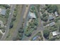 11 Stephenson Street, Warrington, Waikouaiti - Carousel 1