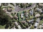 26 Jumento Place, Unsworth Heights, Auckland - Carousel 1