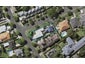 15A Waiatarua Road, Remuera, Auckland - Carousel 1