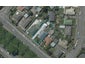 415 Linwood Avenue, Bromley, Christchurch - Carousel 1