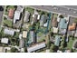 8/81 Pakuranga Road, Pakuranga, Auckland - Carousel 1