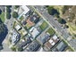 28 Marine Parade, Mount Maunganui, Mount Maunganui - Carousel 1