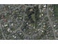2/3 Studfold Row, Westmorland, Christchurch - Carousel 1