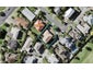5 Covina Place, Somerville, Auckland - Carousel 1