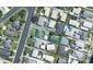 59 Queen Road, Bellevue, Tauranga - Carousel 1