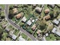 19 Glenarm Avenue, Wesley, Auckland - Carousel 1
